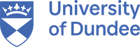 Dundee_Logo