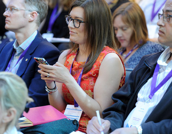 conference-image1 ""