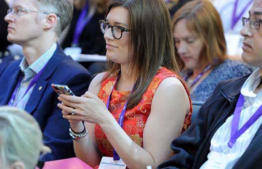 conference-image1
