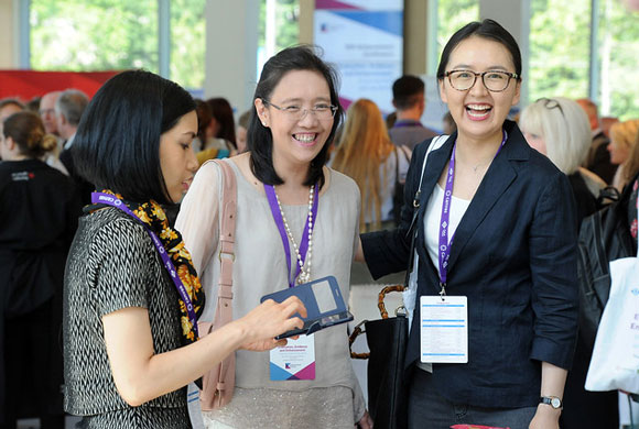 conference-image3 ""