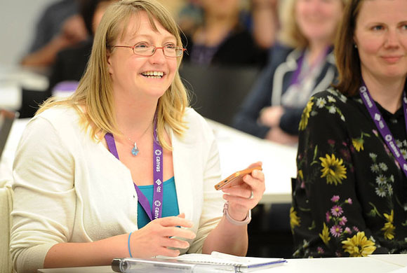 conference-image3 ""