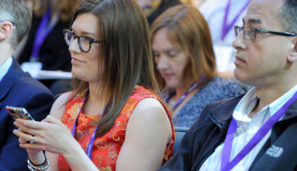 conference-image1 ""