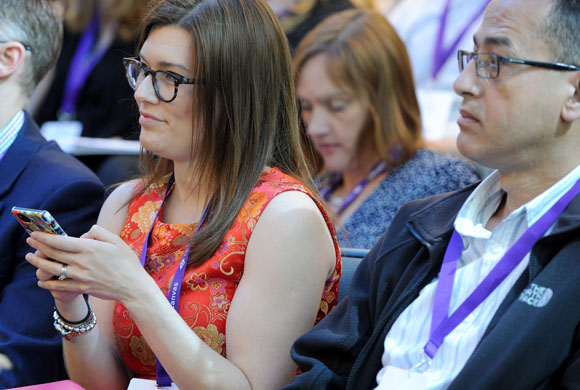 conference-image1 ""