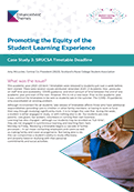 ""