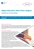 ""