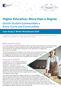 ""