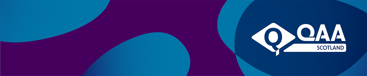 QAAS-banner ""