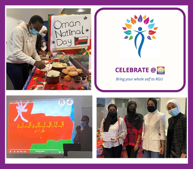 celebrate-image-blog