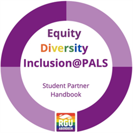 EDI-equity-diversity-inclusion-blog