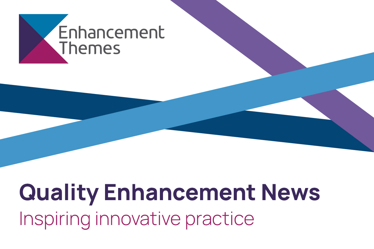 QAAS-newsletter-image-2 ""