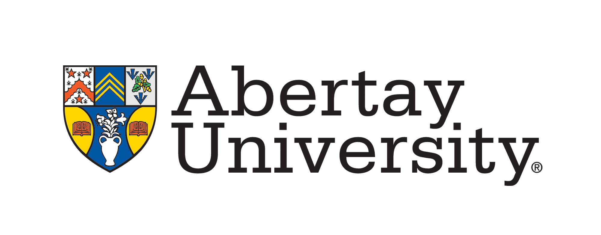 ABERTAY-SM