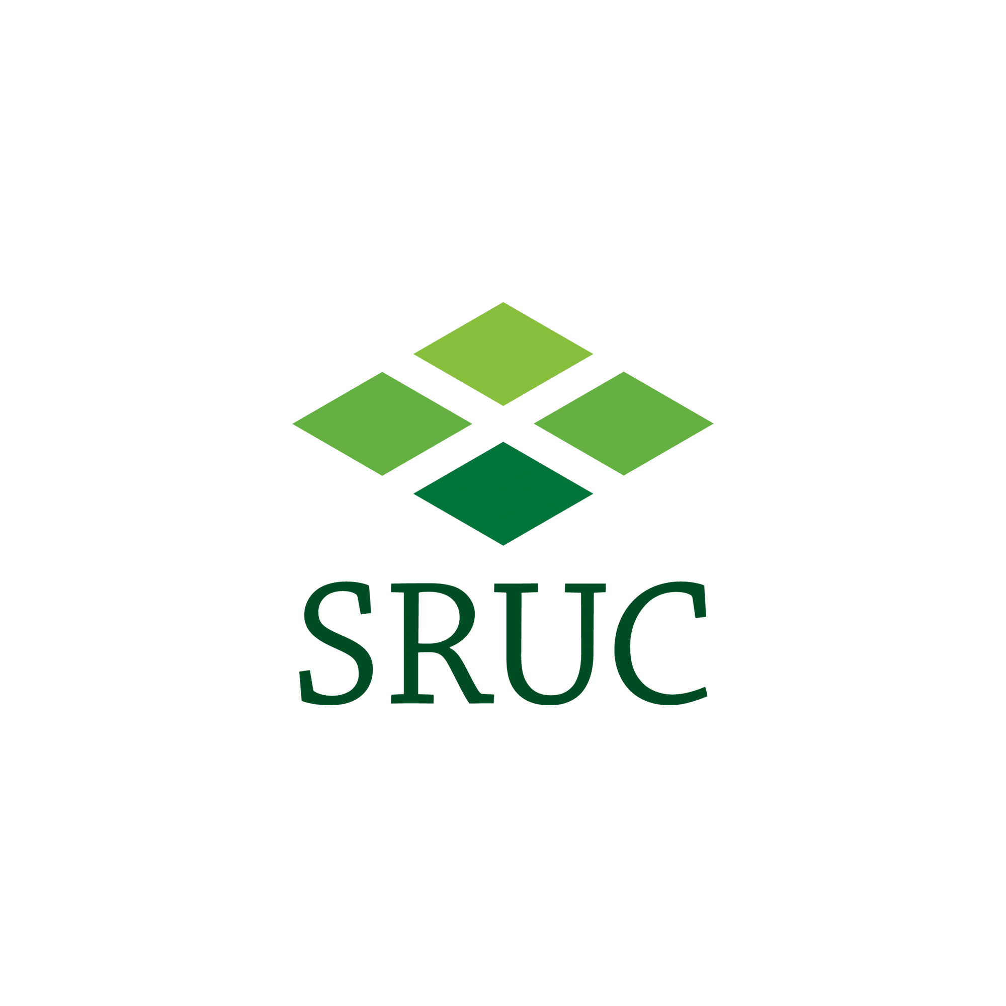 SRUC-240