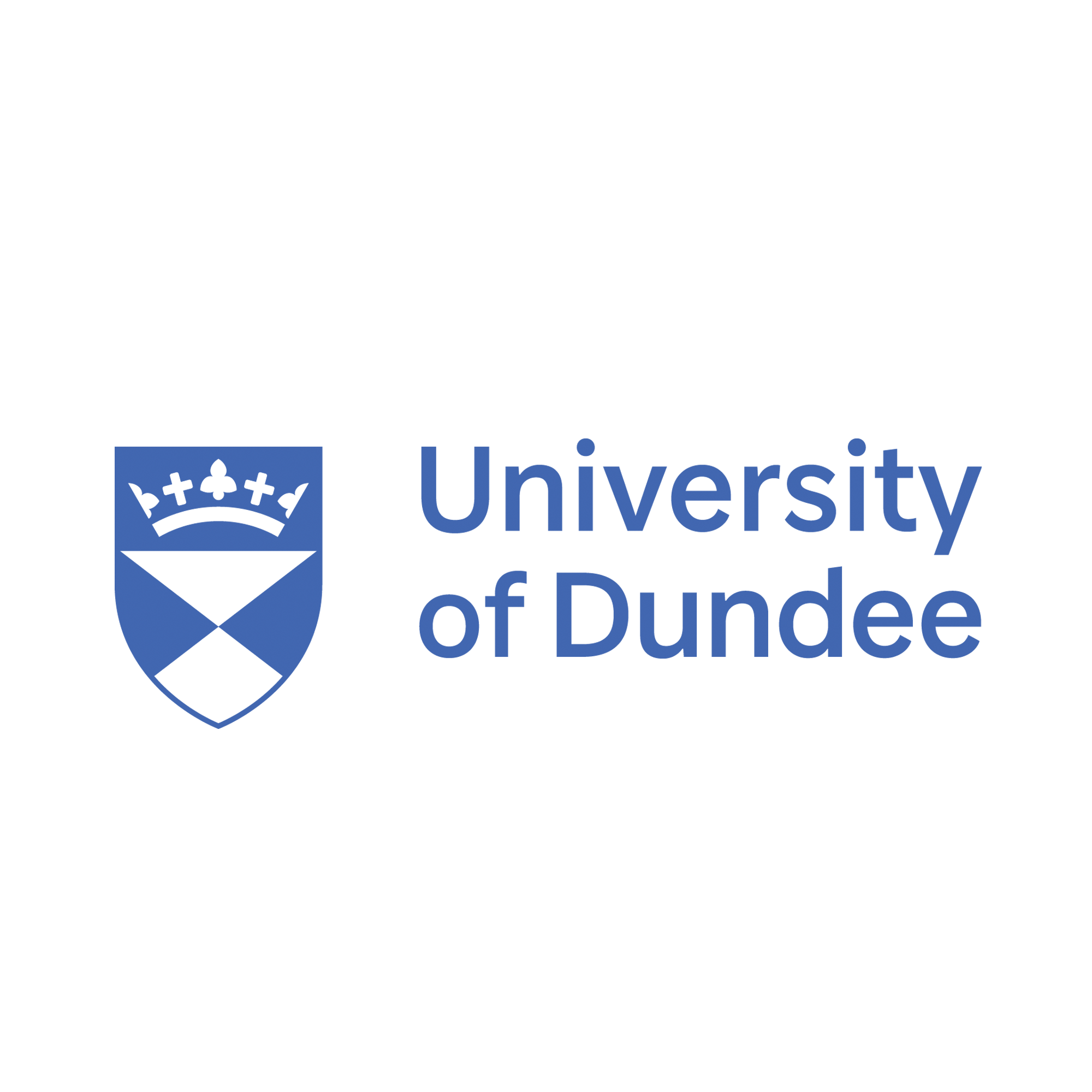 Uni-Dundee-240