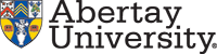 Abertay_Logo