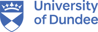 Dundee_Logo