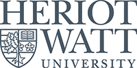 HWatt_Logo HWatt_Logo