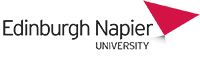 Napier_logo