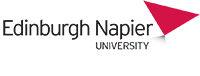 Napier_logo