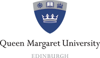 QMU_Logo