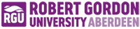 RGU_Logo RGU_Logo