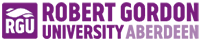 RGU_Logo
