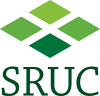 SRUC_Logo