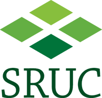 SRUC_Logo