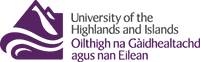 UHI_Logo ""