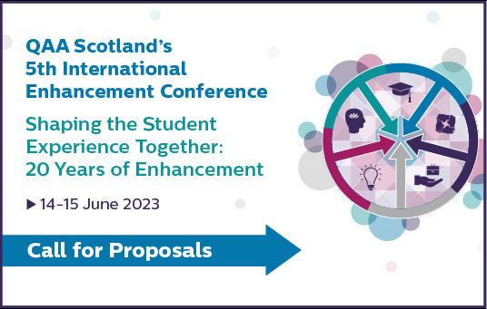 2023 Conference News Item-02